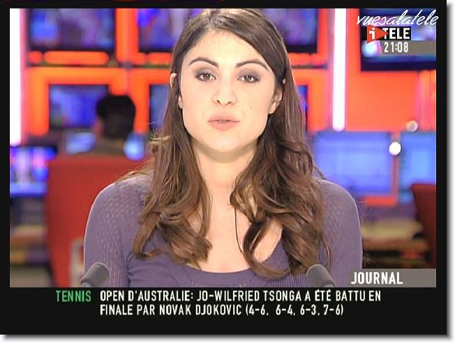 Diapositive suivante